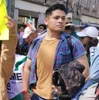 Foto de perfil de Jose