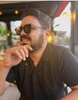 Melih profil fotoğrafı