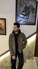 Profile picture of ahmad hassan