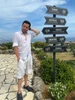 Foto de perfil de Carlos