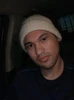 Foto de perfil de Miguel Gomes