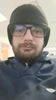 Profile picture of Brady