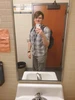 Profile picture of Jason