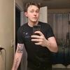Profile picture of Devon