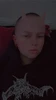 Profile picture of Crow