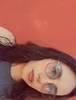 Zdjęcie profilowe Caty