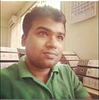 Umfanekiso weprofayile ka-Shantanu