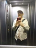 Profile picture of Fırat