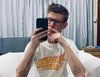 Profile picture of Mars