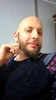 Ahmet 的個人照片