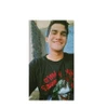 Foto de perfil de Mike