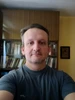 Profile picture of Krzysztof