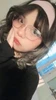 Foto de perfil de Xim