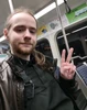Profile picture of Zach