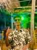 Profilbild vum Dilhara Rupasinghe