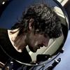 Profile picture of Nicc