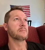 Profile picture of Chris