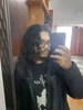 Poto profil James
