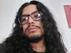 Profile picture of James