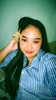 Profile picture of Leny