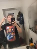 David 的個人照片