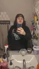 Profilbild vum Adam