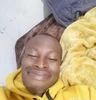 Photo de profil de Kybes