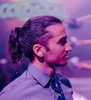 Profilbild von Federico