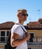 aleksander 的個人照片