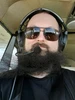 Profile picture of Walter