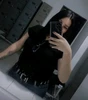 Foto de perfil de Erendira