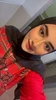 Profile picture of rizka