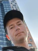 Profilová fotka uživatele Daniel