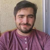 Foto de perfil de Eduardo C.