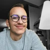 Profile picture of Mohamed
