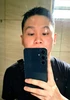 Alvin的头像