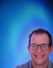 Photo de profil de Eric Bidart
