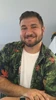 Profilbild vum Георги