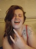 Profile picture of Dawn Castro
