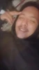 Profile picture of TuuLitCisco