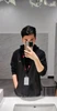 Hulagway sa profile ni Dan Michael