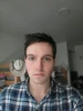 Profile picture of Dylan