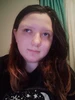 Profile picture of Erin