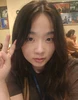 Jenn ၏ ပရိုဖိုင်ပုံ