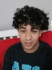 Profile picture of chris