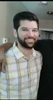 Poto profil Chris