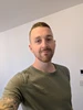 Ryan的头像