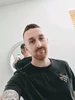 Ryan的头像