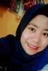 Foto profil Risma
