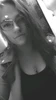 Profile picture of Laura